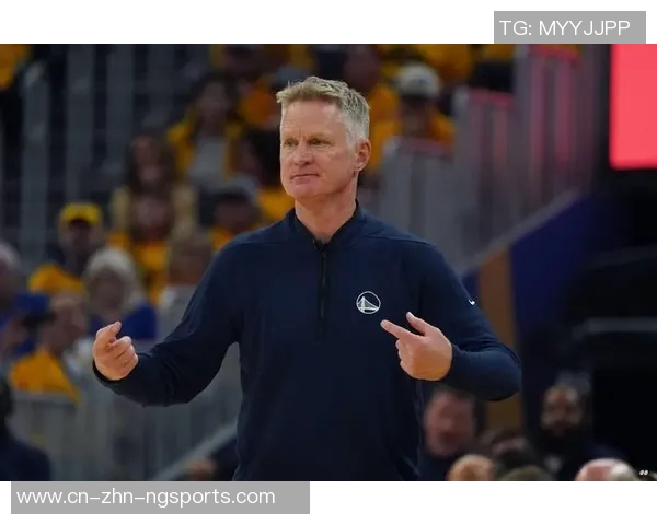 今晚巴特勒否认代替库里成为蝙蝠侠称绝对不是 今晚巴特勒否认代替库里成为蝙蝠侠称绝对不是