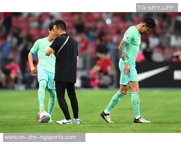 国足经历四个月无比赛仍保持全球第93位亚洲第14的尴尬排名现状 国足经历四个月无比赛仍保持全球第93位亚洲第14的尴尬排名现状