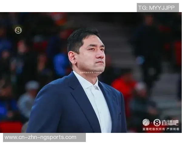 瓦塞尔计划为牙买加男篮效力2026目标直指2028年奥运会辉煌