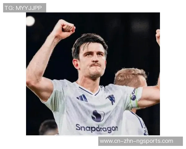 罗马诺罕见长文力挺马奎尔鼓励他勇敢追梦不惧世人指责 罗马诺罕见长文力挺马奎尔鼓励他勇敢追梦不惧世人指责