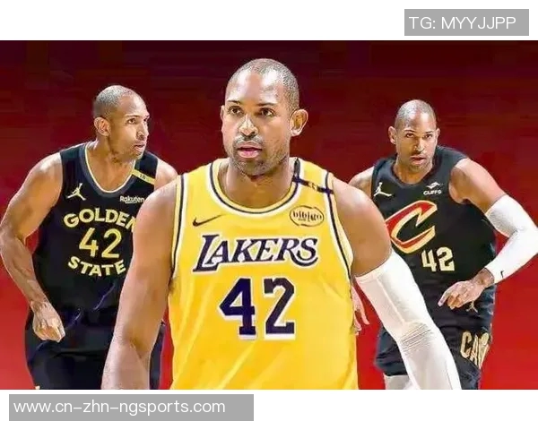 39岁依然闪耀赛场霍福德如同更成熟的追梦球员 39岁依然闪耀赛场霍福德如同更成熟的追梦球员