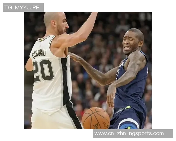 阿里纳斯分析马刺战术策略需围绕文班展开如同魔术时期的魔兽打法 阿里纳斯分析马刺战术策略需围绕文班展开如同魔术时期的魔兽打法