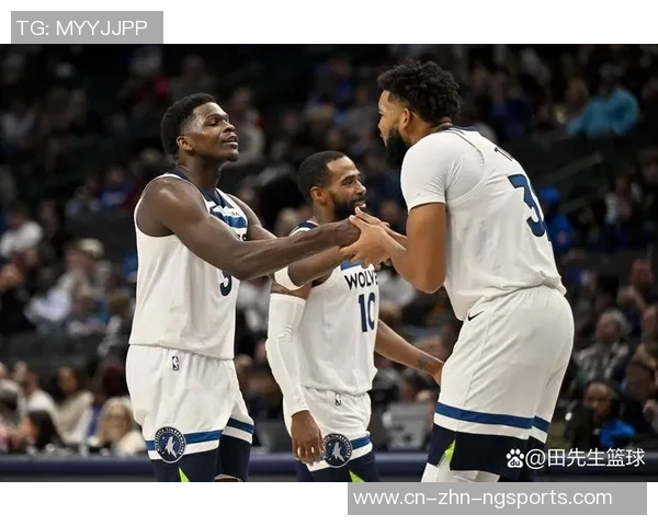 康利谈末节表现提升防守侵略性希望激励队友共同奋战