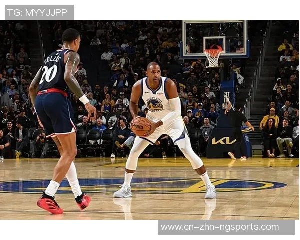 新赛季展望湖勇球迷应对新援艾顿霍福德充满期待与希望 新赛季展望湖勇球迷应对新援艾顿霍福德充满期待与希望