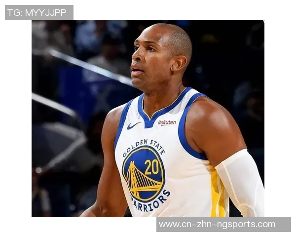 科尔透露霍福德末节缺阵原因不明球队篮板遭遇重创 科尔透露霍福德末节缺阵原因不明球队篮板遭遇重创