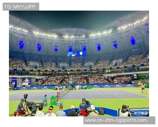 比尔赞直觉巨蛋球馆为顶尖场馆球迷热情高涨令人振奋 比尔赞直觉巨蛋球馆为顶尖场馆球迷热情高涨令人振奋