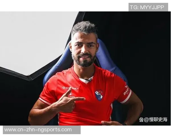 葡超最新积分榜波尔图稳居榜首葡体紧随其后本菲卡排名第三竞争激烈 葡超最新积分榜波尔图稳居榜首葡体紧随其后本菲卡排名第三竞争激烈