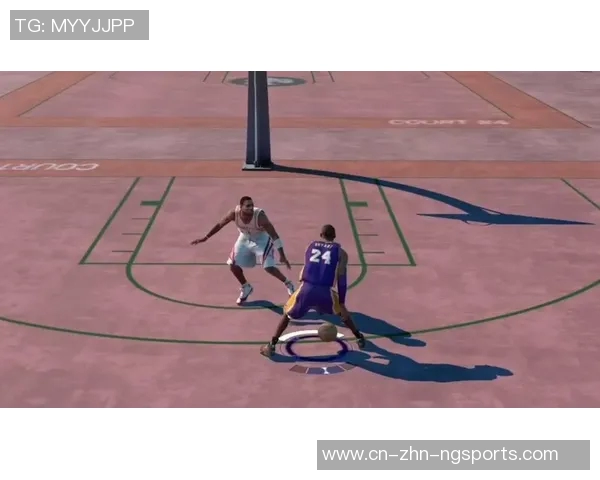 阿里扎谈麦迪与科比的天赋与坚韧精神的深刻见解 阿里扎谈麦迪与科比的天赋与坚韧精神的深刻见解