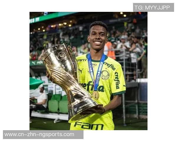 埃斯特旺与切尔西签约至2033年含金球条款未来将担任10号位 埃斯特旺与切尔西签约至2033年含金球条款未来将担任10号位