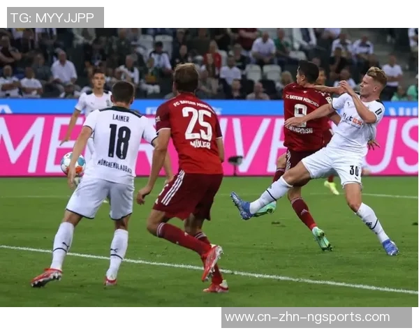 格纳布里和斯坦尼西奇最后一练顺利完成明天有望入选大名单 格纳布里和斯坦尼西奇最后一练顺利完成明天有望入选大名单