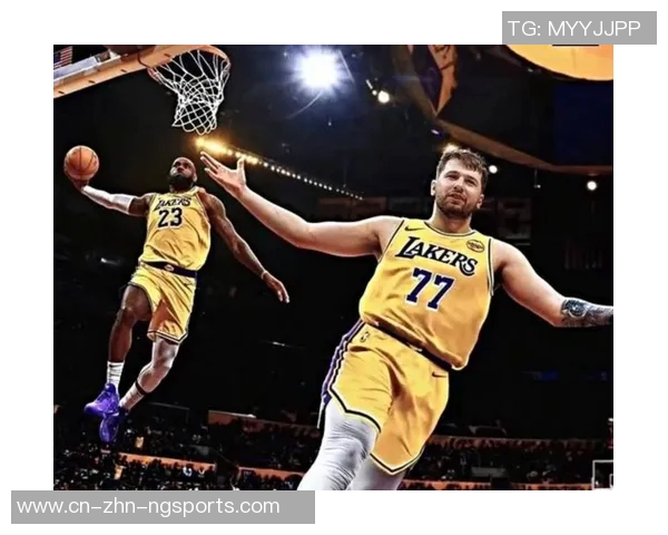 拉拉维亚谈防守难度东契奇始终位列前二球员之中