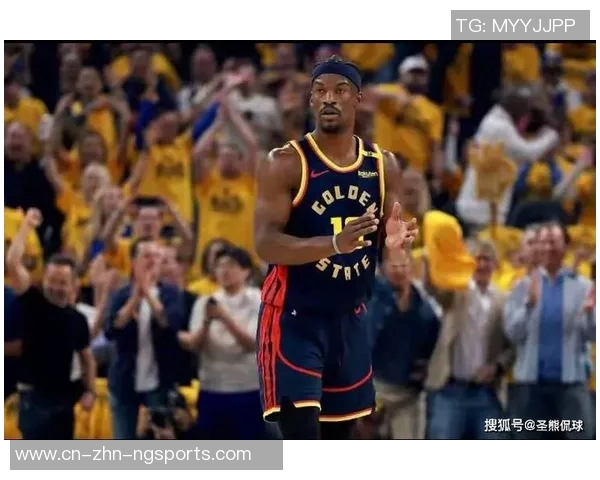 巴特勒谈球队饥渴感与夺冠之路的探索与努力