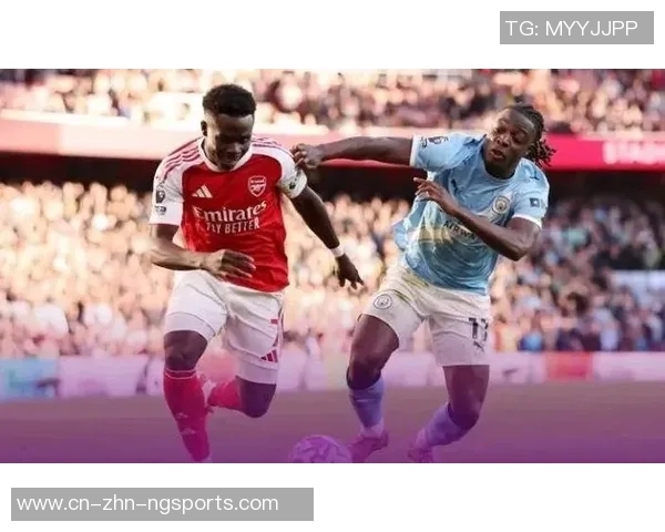 英超赛季再掀波澜曼城维拉意外失利纽卡斯尔强势不减