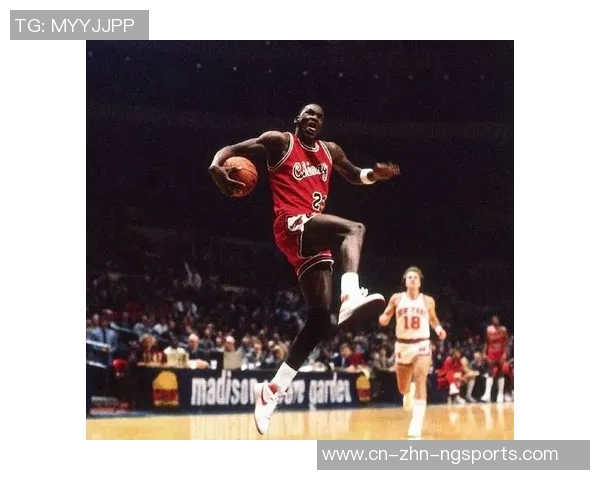 甜瓜父子携手乔丹品牌传承精神球场内外共同贡献力量