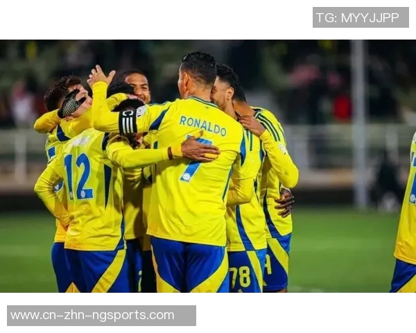 利雅得胜利首战告捷菲利克斯荣膺全场最佳球员称号