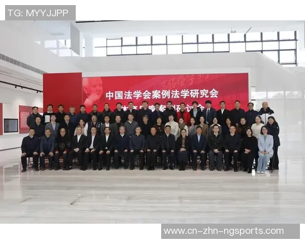 日本足协高管因涉儿童色情被捕判处18个月缓刑引发社会关注 日本足协高管因涉儿童色情被捕判处18个月缓刑引发社会关注