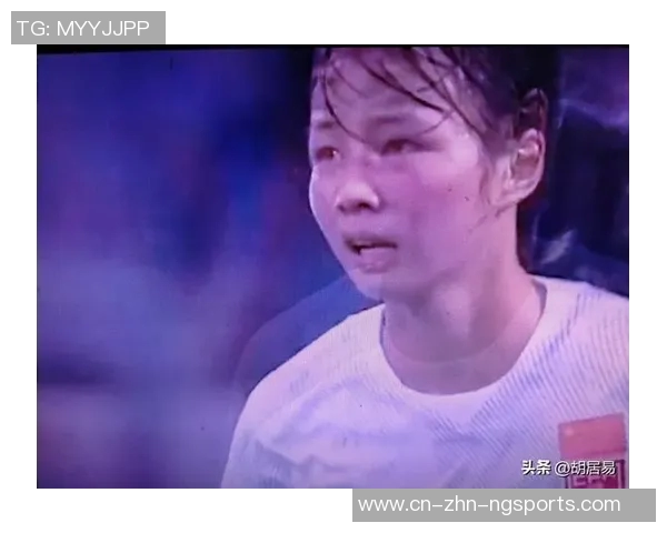 中国U17女足半场领先挪威U17女足陈睿琳任意球破门周欣怡点射助攻 中国U17女足半场领先挪威U17女足陈睿琳任意球破门周欣怡点射助攻