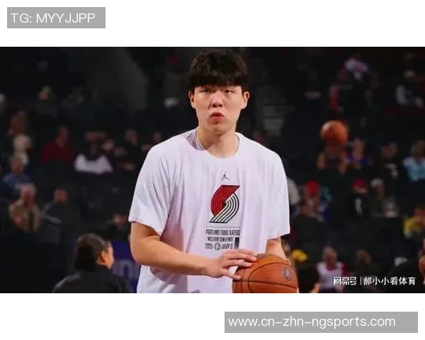 克罗宁为何执意选择杨瀚森明知不合适却难以融入的背后原因分析 克罗宁为何执意选择杨瀚森明知不合适却难以融入的背后原因分析