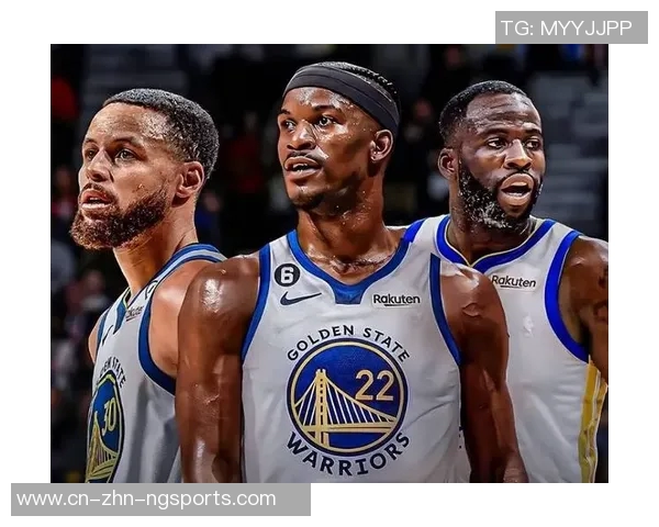 助教分析巴特勒与库里互补优势高球商成就球队战术多样性 助教分析巴特勒与库里互补优势高球商成就球队战术多样性