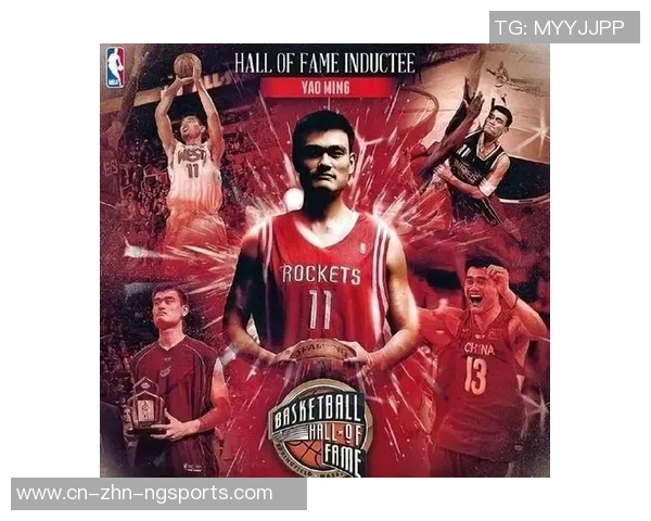 NBA亚洲球员得分榜揭秘移动长城与东瀛武士的传奇对决非姚明的第一人是谁 NBA亚洲球员得分榜揭秘移动长城与东瀛武士的传奇对决非姚明的第一人是谁