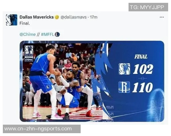 弗拉格本赛季关键时刻狂砍31分助球队前途光明并列联盟得分榜第十 弗拉格本赛季关键时刻狂砍31分助球队前途光明并列联盟得分榜第十