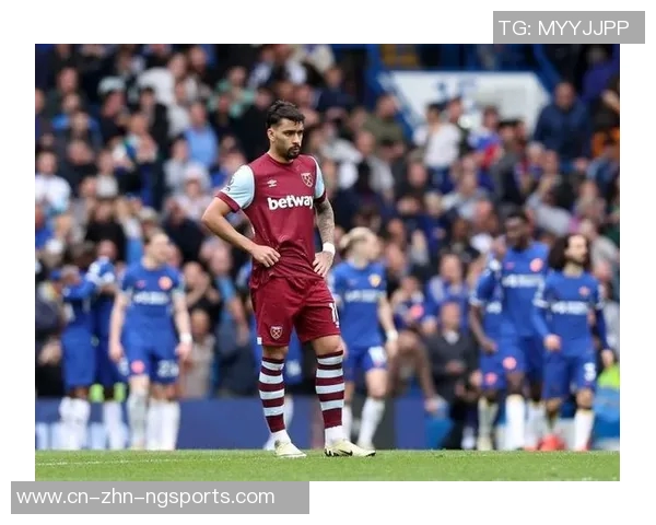 努诺冬窗求援三人西汉姆欲争齐尔克泽对抗罗马 努诺冬窗求援三人西汉姆欲争齐尔克泽对抗罗马