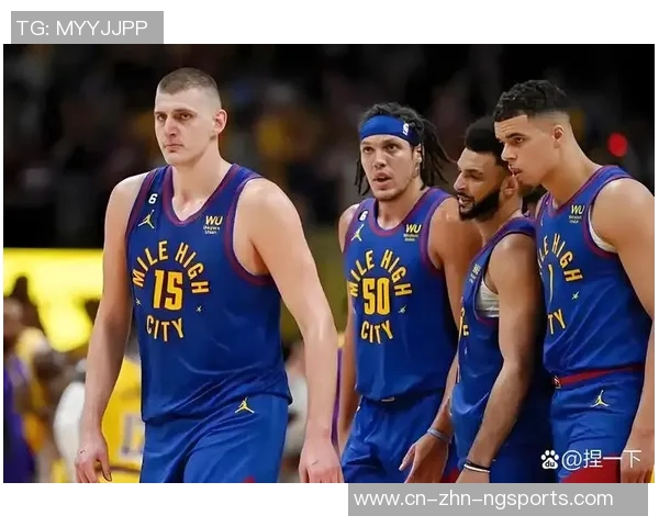 大空位三分命中率榜揭晓伊森领衔谢泼德八村塁表现抢眼 大空位三分命中率榜揭晓伊森领衔谢泼德八村塁表现抢眼