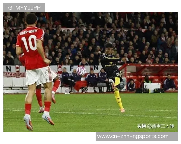 曼联英超表现强劲射门和射正均居首位进球第三防守排名第十一 曼联英超表现强劲射门和射正均居首位进球第三防守排名第十一