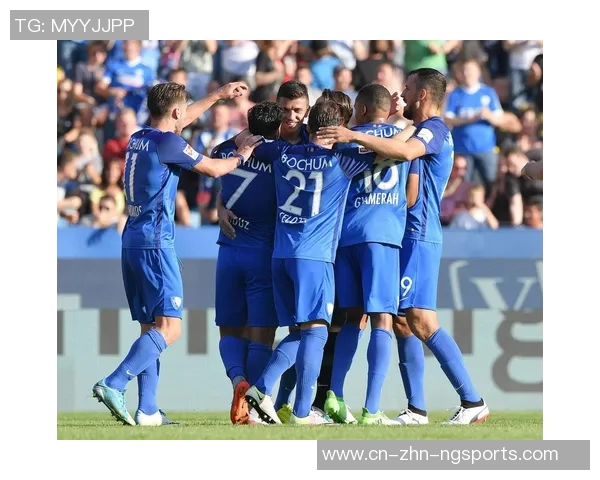 巴黎防线失误频频潘尼切利再进一球斯特拉斯堡扩大领先优势 巴黎防线失误频频潘尼切利再进一球斯特拉斯堡扩大领先优势