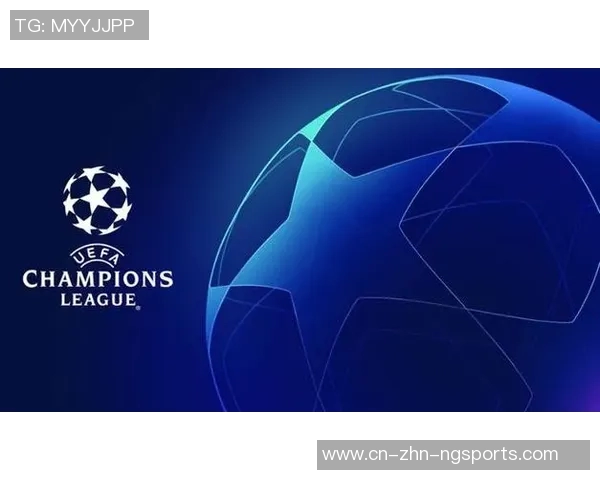 欧超传闻再起欧足联坚决否认改制欧冠计划