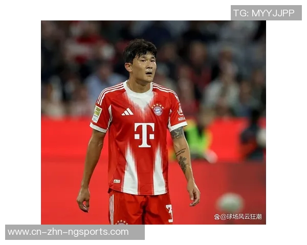 意大利俱乐部密切关注金玟哉冬窗转会可能性取决于球员现状 意大利俱乐部密切关注金玟哉冬窗转会可能性取决于球员现状