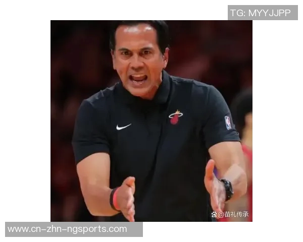 斯波谈东部球队风格相似性带来的不确定性对竞争和联盟的积极影响 斯波谈东部球队风格相似性带来的不确定性对竞争和联盟的积极影响