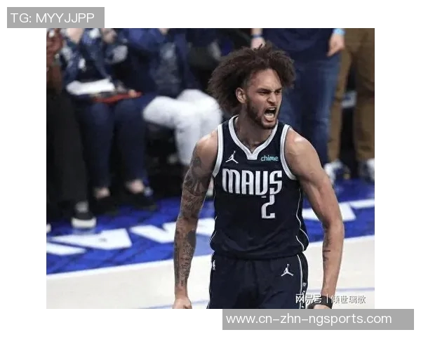 莱夫利休赛期专注提升传球能力全力打磨触球手感力求更上一层楼