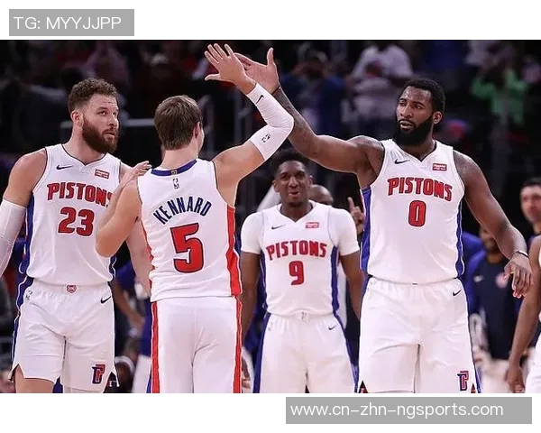 纳斯称庄神训练三分命中率出色期待比赛中表现与节奏的结合