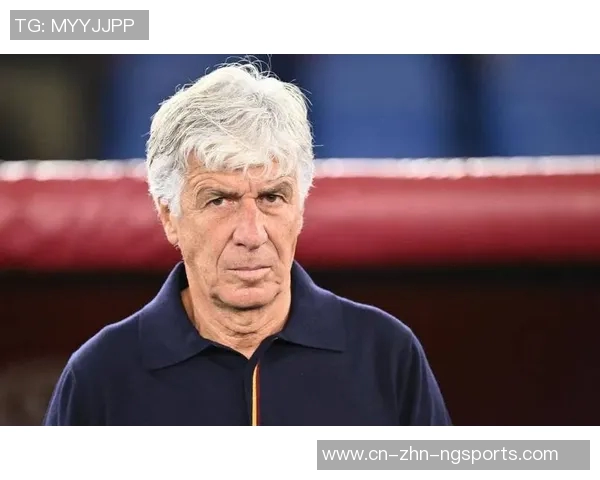 皮亚尼奇称加斯佩里尼加盟罗马是成功之举目前球队表现在预期之内 皮亚尼奇称加斯佩里尼加盟罗马是成功之举目前球队表现在预期之内