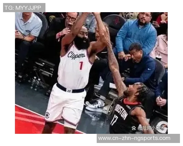 火箭强势崛起升至西部第二湖人马刺双双失利真是太棒了 火箭强势崛起升至西部第二湖人马刺双双失利真是太棒了