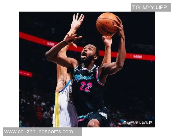 阿德巴约赞维金斯低调内敛却能左右比赛胜负的小细节 阿德巴约赞维金斯低调内敛却能左右比赛胜负的小细节