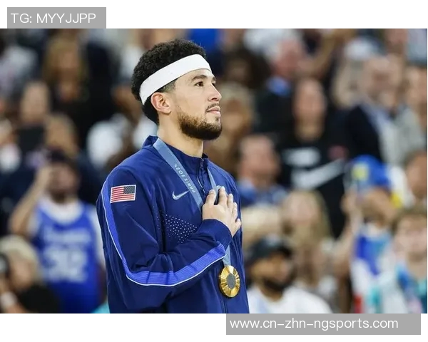 30天30队太阳队的布克与科比的篮球哲学碰撞与启示 30天30队太阳队的布克与科比的篮球哲学碰撞与启示