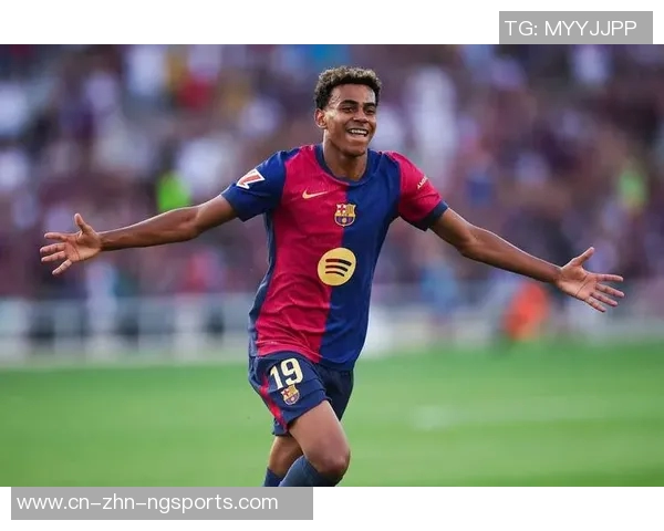 凯恩与姆巴佩本赛季俱乐部进球数领跑五大联赛展现超强火力