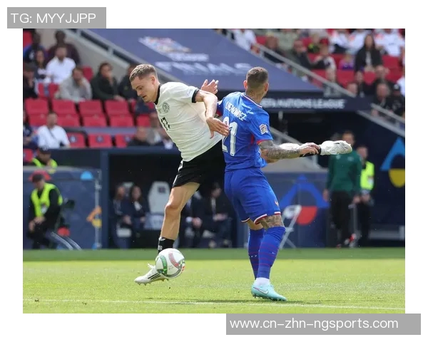 墨菲分析英超对抗强度对维尔茨影响利物浦可暂缓引进沃顿