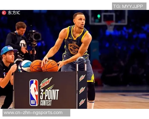 吉莱斯皮三分球手感火热砍下28分创太阳控卫新高纪录