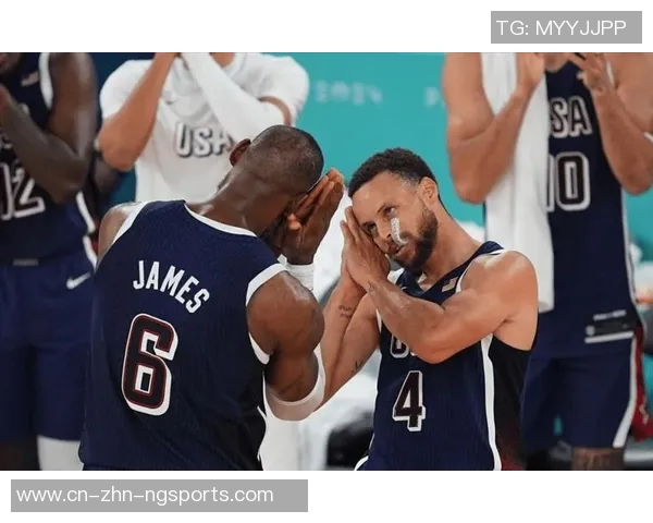 安东尼回顾五大经典庆祝动作三分球库里晚安詹姆斯消音器引发热议 安东尼回顾五大经典庆祝动作三分球库里晚安詹姆斯消音器引发热议