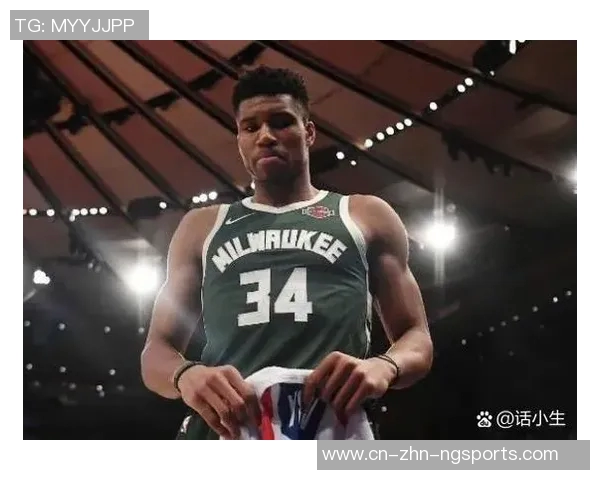 勇士愿意交易追梦格林的唯一目标竟是字母哥