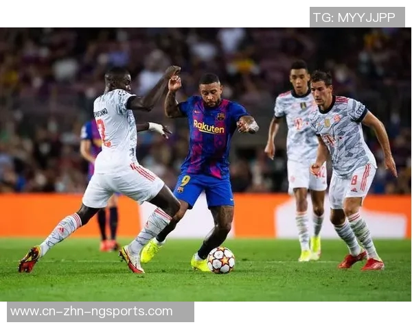 阿斯报导巴萨国王杯门将人选什琴斯尼或将首发特尔施特根缺阵已久