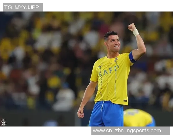 C罗仍在沙特接受治疗若效果不佳或将前往马德里继续疗养