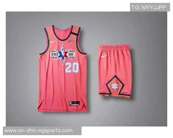 全明星球衣发布美国队红蓝两款世界队白色背面印国旗彰显团结精神