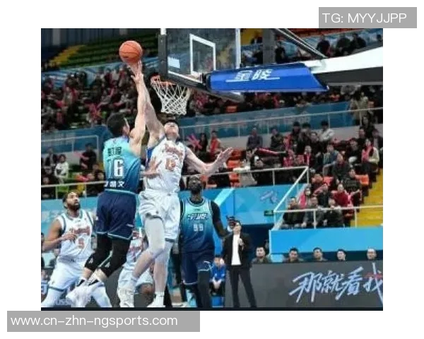 CBA第16轮精彩回顾北控逆转广东上海大胜新疆辽宁遭遇深圳强敌挑战